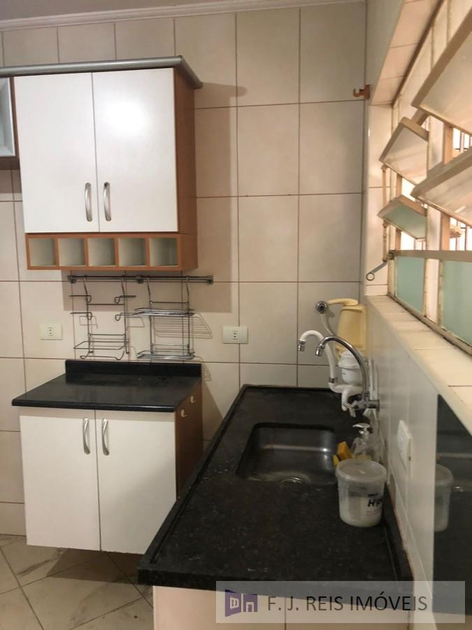Casa, 3 quartos, 174 m² - Foto 9