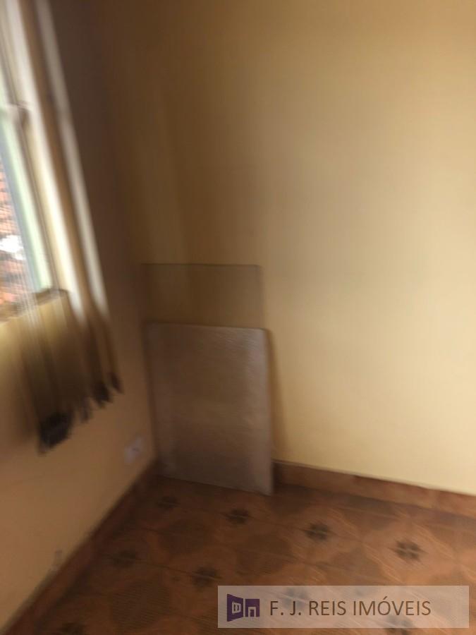 Casa, 3 quartos, 174 m² - Foto 32