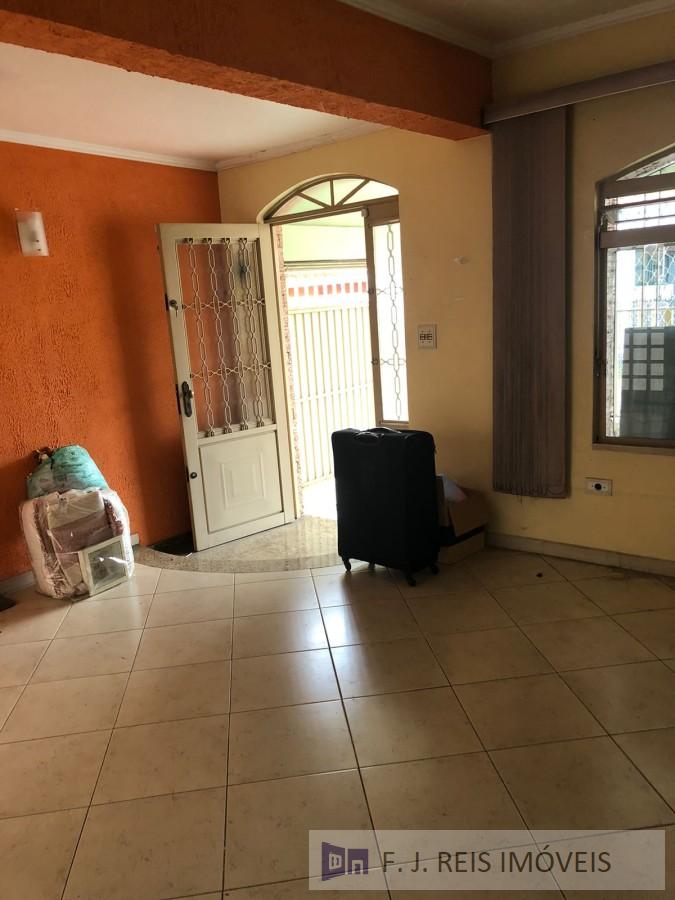 Casa, 3 quartos, 174 m² - Foto 6