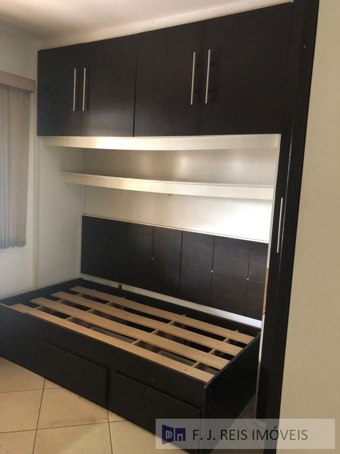 Casa, 3 quartos, 174 m² - Foto 14