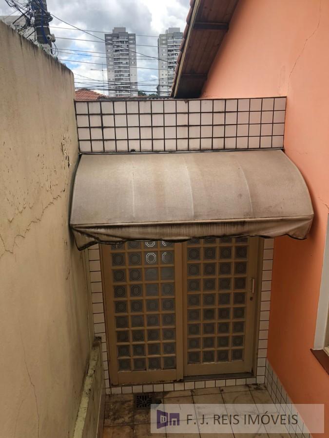 Casa, 3 quartos, 174 m² - Foto 33