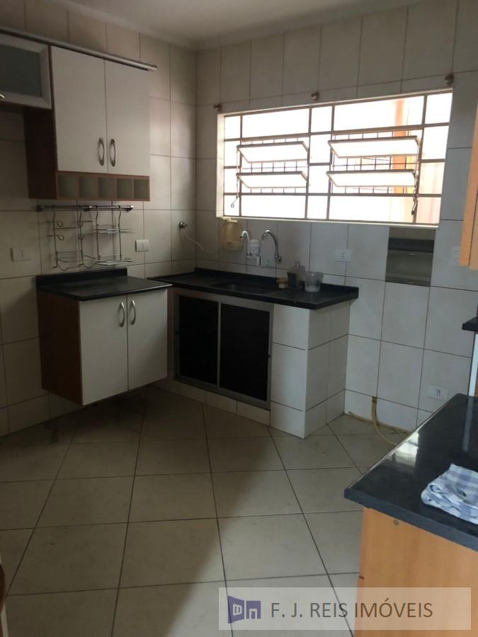 Casa, 3 quartos, 174 m² - Foto 12