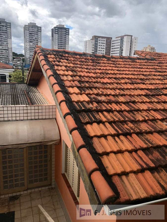 Casa, 3 quartos, 174 m² - Foto 34