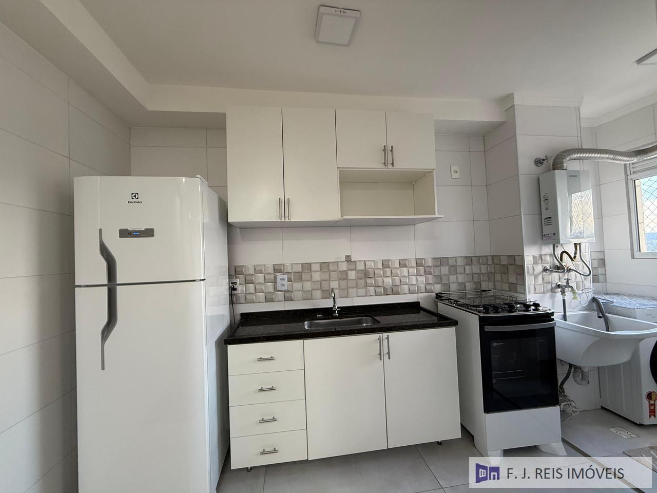 Apartamento, 2 quartos, 68 m² - Foto 11