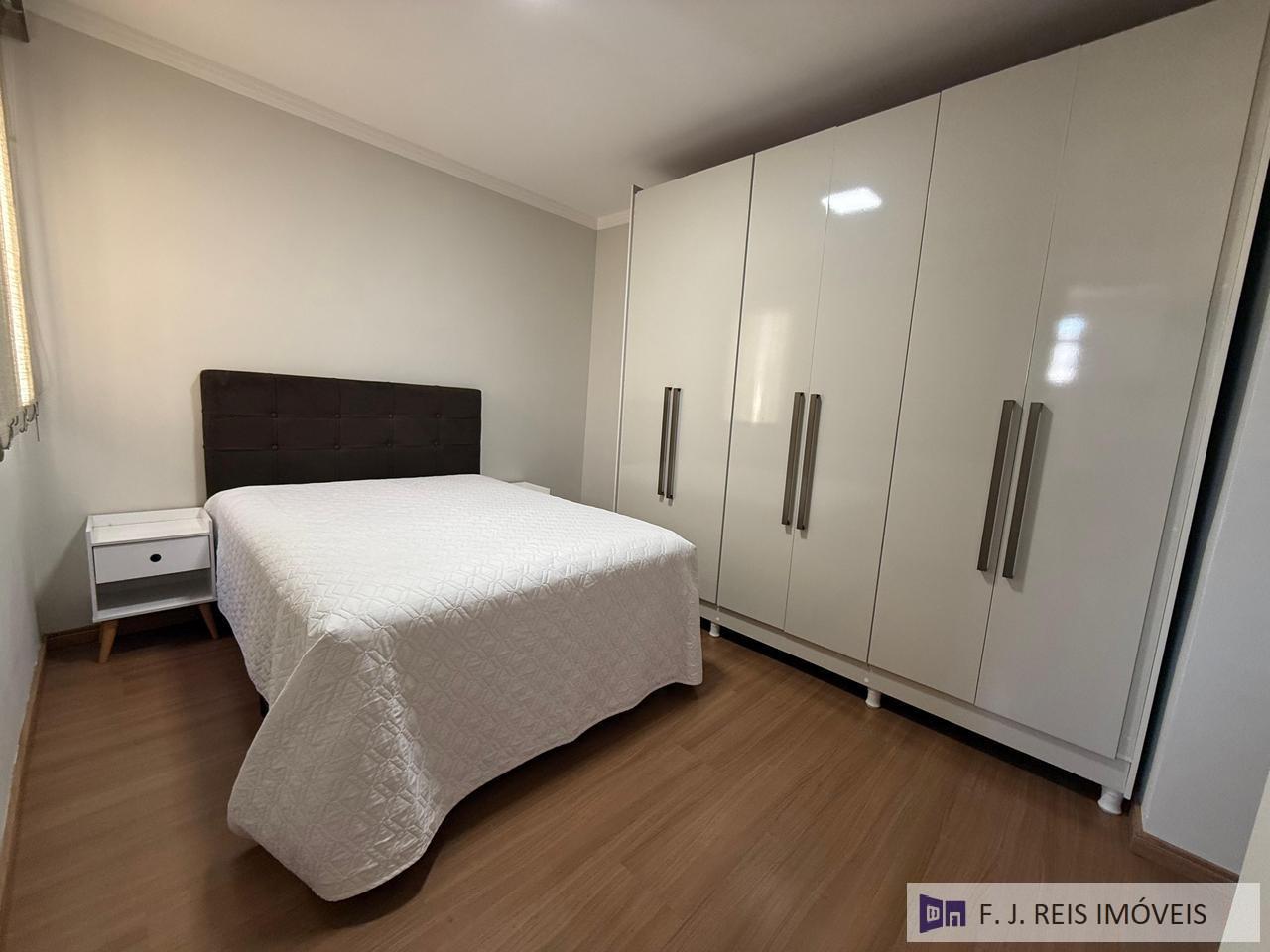 Apartamento, 2 quartos, 68 m² - Foto 13
