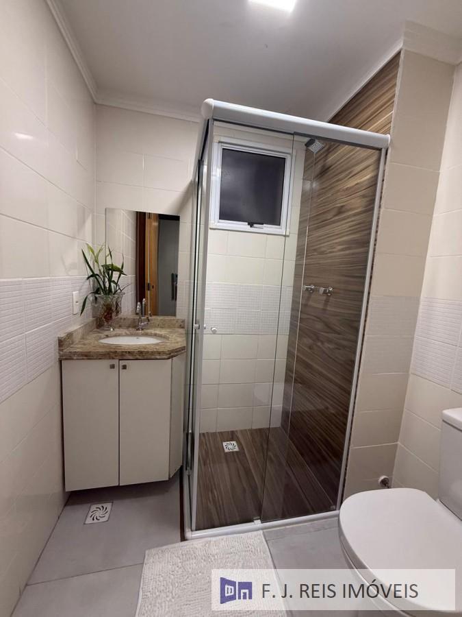 Apartamento, 2 quartos, 68 m² - Foto 15