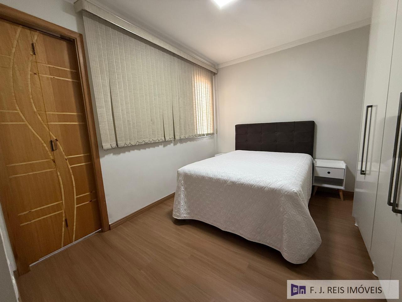 Apartamento, 2 quartos, 68 m² - Foto 14