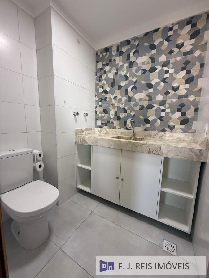 Apartamento, 2 quartos, 68 m² - Foto 16