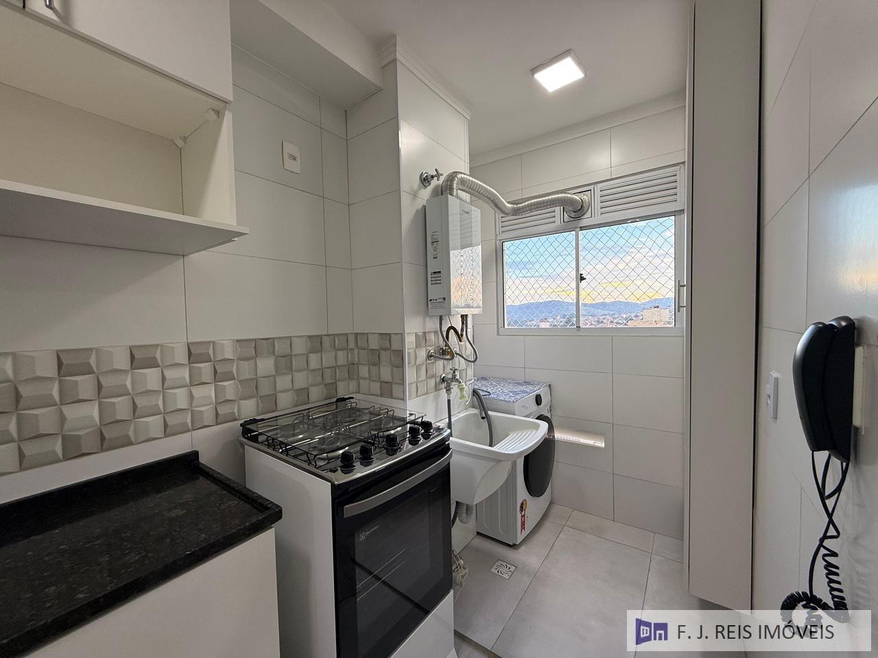 Apartamento, 2 quartos, 68 m² - Foto 12
