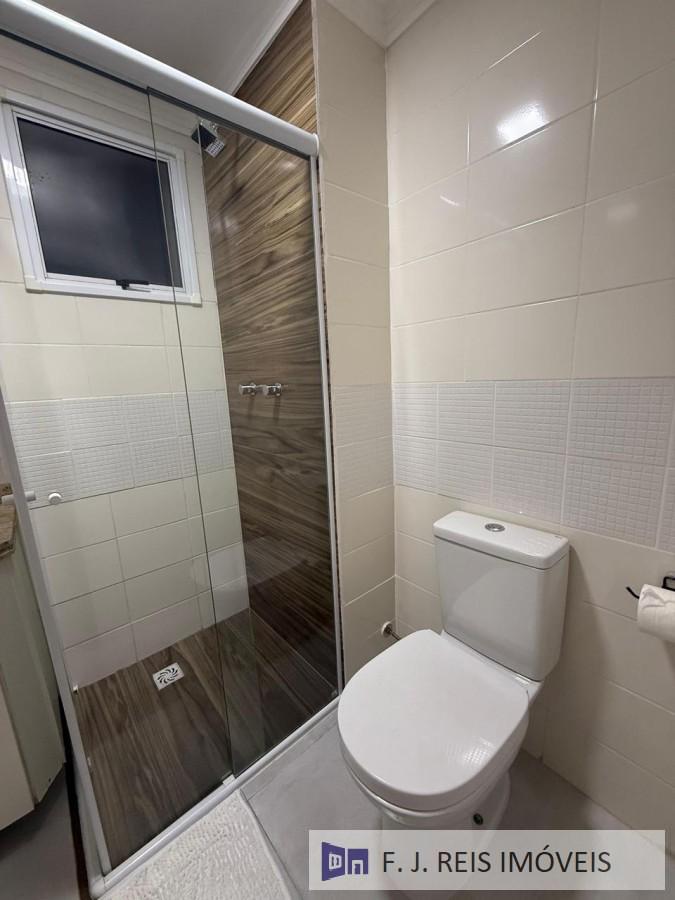 Apartamento, 2 quartos, 68 m² - Foto 18