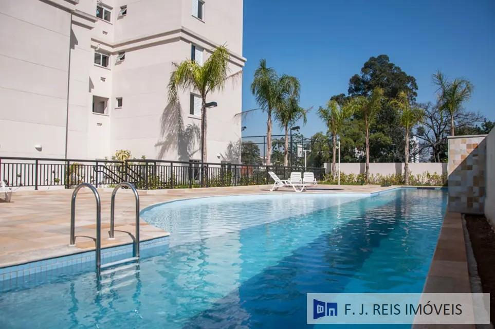 Apartamento, 2 quartos, 68 m² - Foto 19
