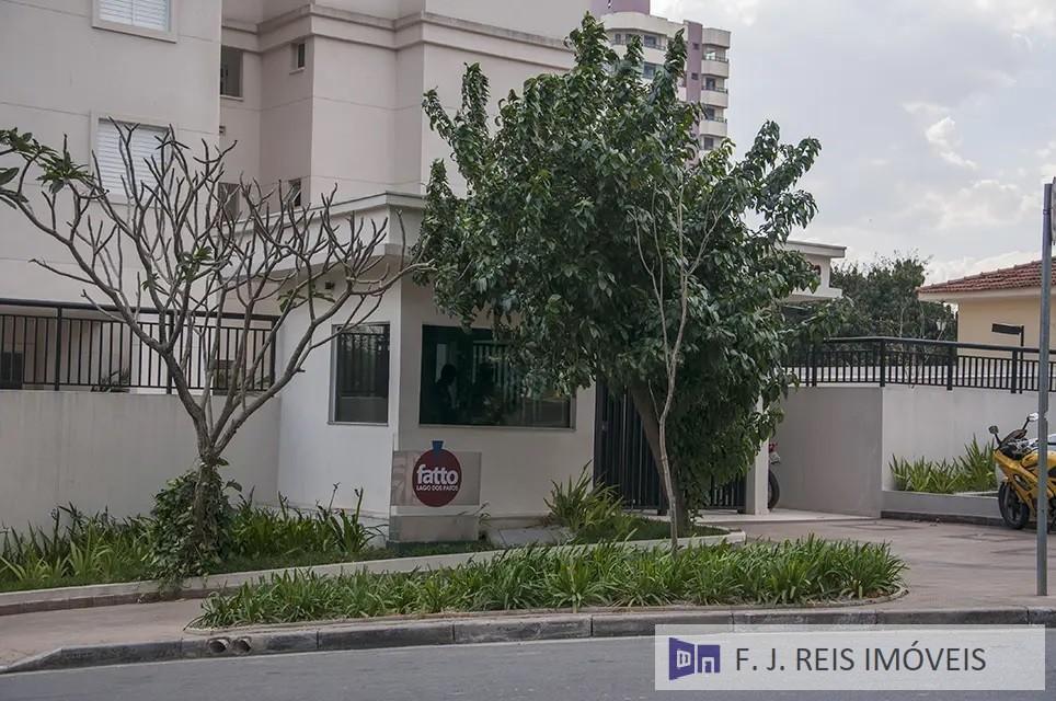 Apartamento, 2 quartos, 68 m² - Foto 21