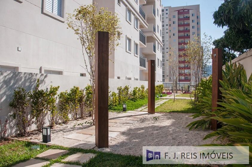 Apartamento, 2 quartos, 68 m² - Foto 24