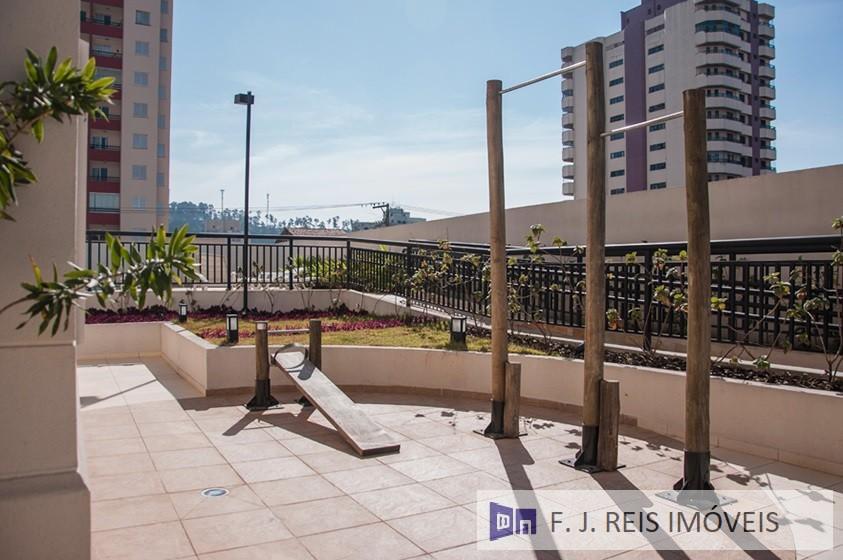 Apartamento, 2 quartos, 68 m² - Foto 25