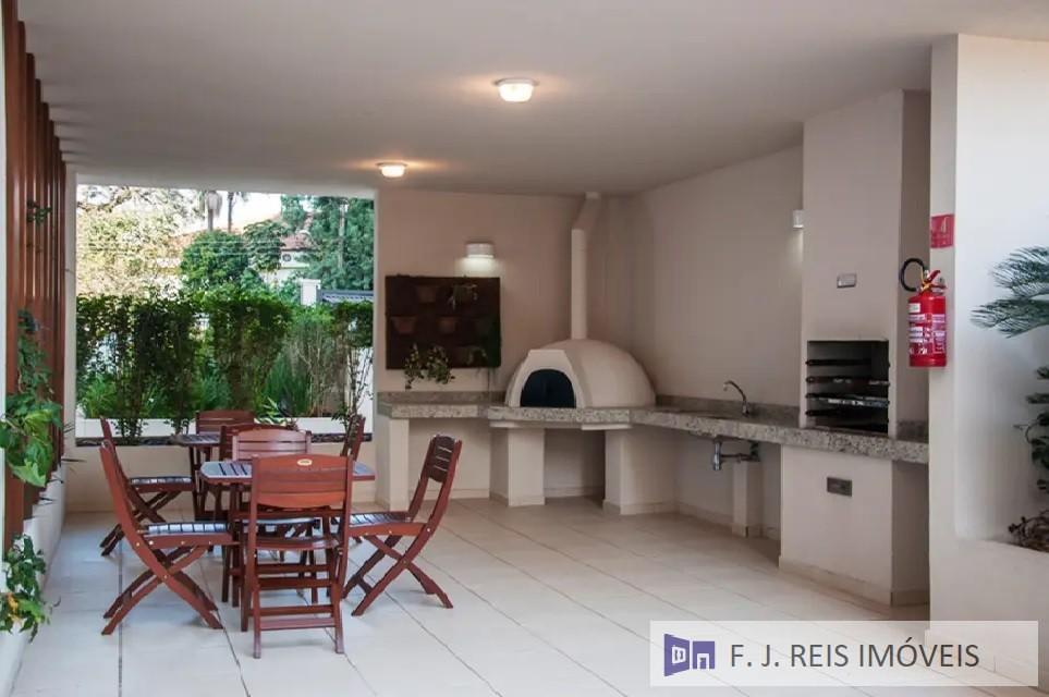 Apartamento, 2 quartos, 68 m² - Foto 20