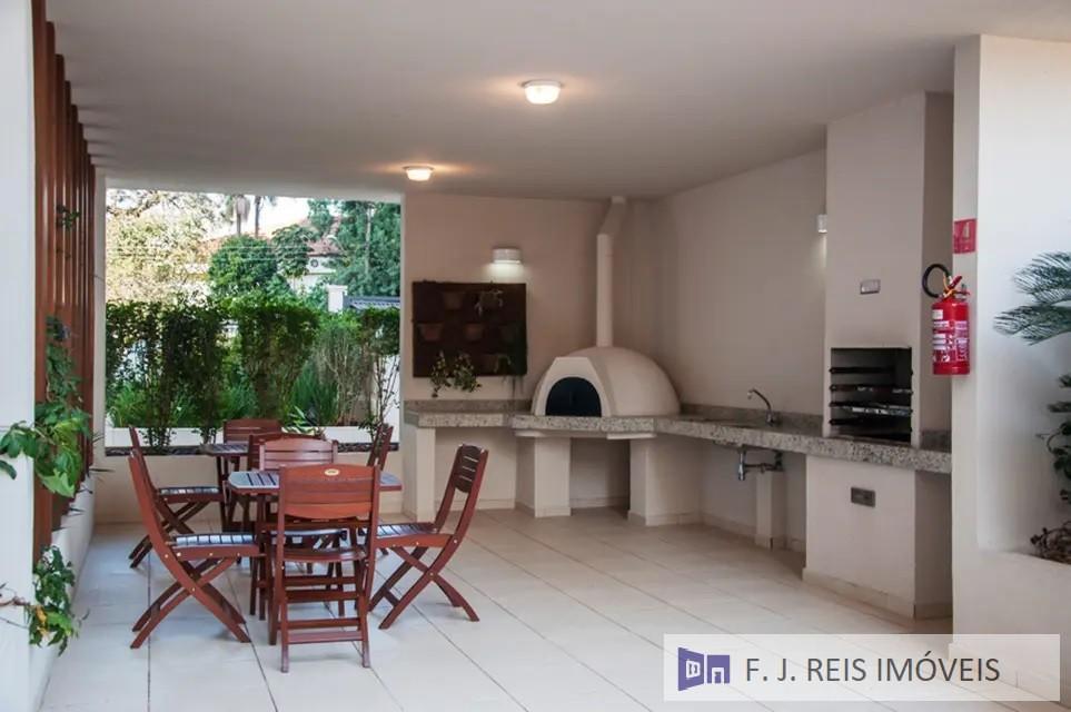 Apartamento, 2 quartos, 68 m² - Foto 23