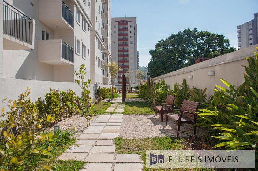 Apartamento, 2 quartos, 68 m² - Foto 26