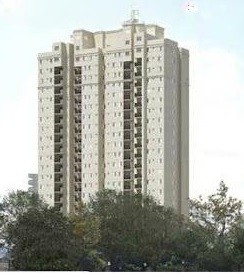 Apartamento, 2 quartos, 68 m² - Foto 1