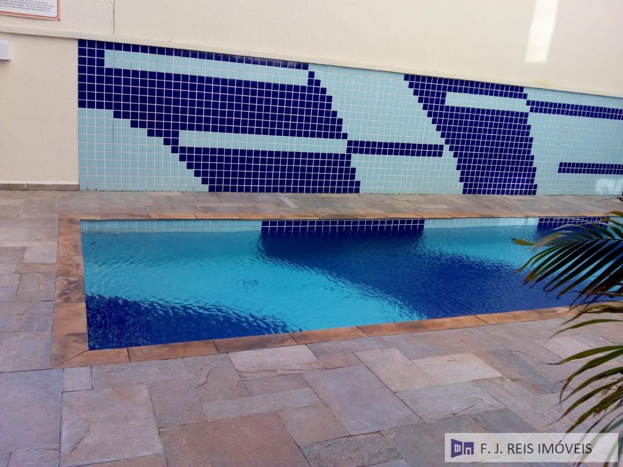 Apartamento, 2 quartos, 54 m² - Foto 29