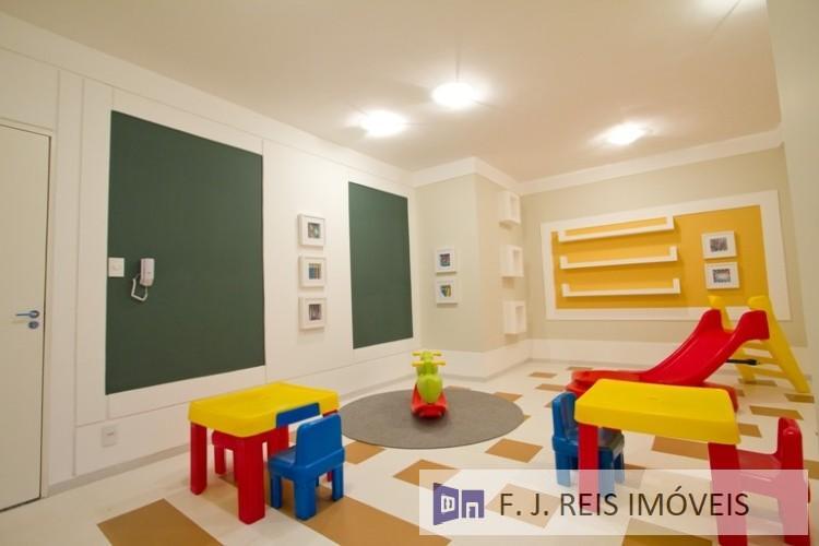 Apartamento, 2 quartos, 54 m² - Foto 19
