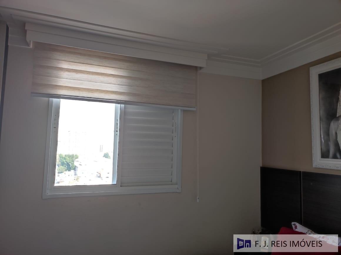 Apartamento, 2 quartos, 54 m² - Foto 13