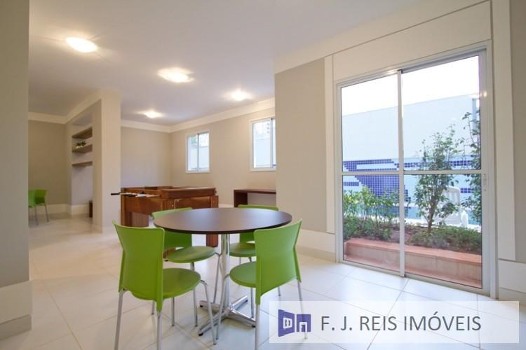 Apartamento, 2 quartos, 54 m² - Foto 26