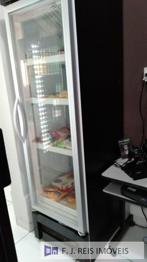 Apartamento, 2 quartos, 54 m² - Foto 21