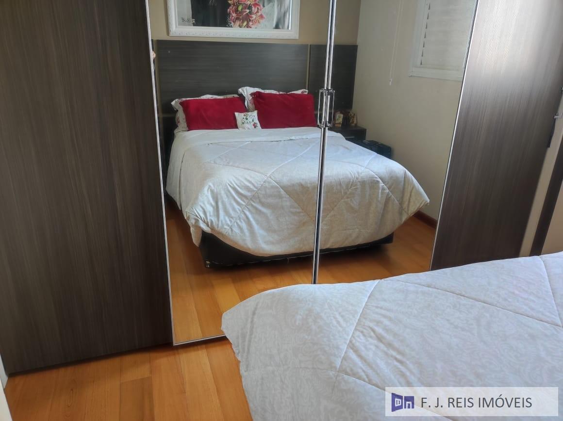 Apartamento, 2 quartos, 54 m² - Foto 16
