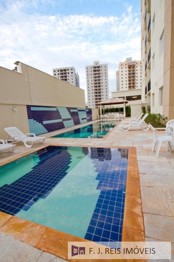 Apartamento, 2 quartos, 54 m² - Foto 30