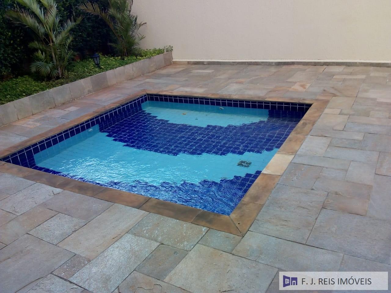 Apartamento, 2 quartos, 54 m² - Foto 28