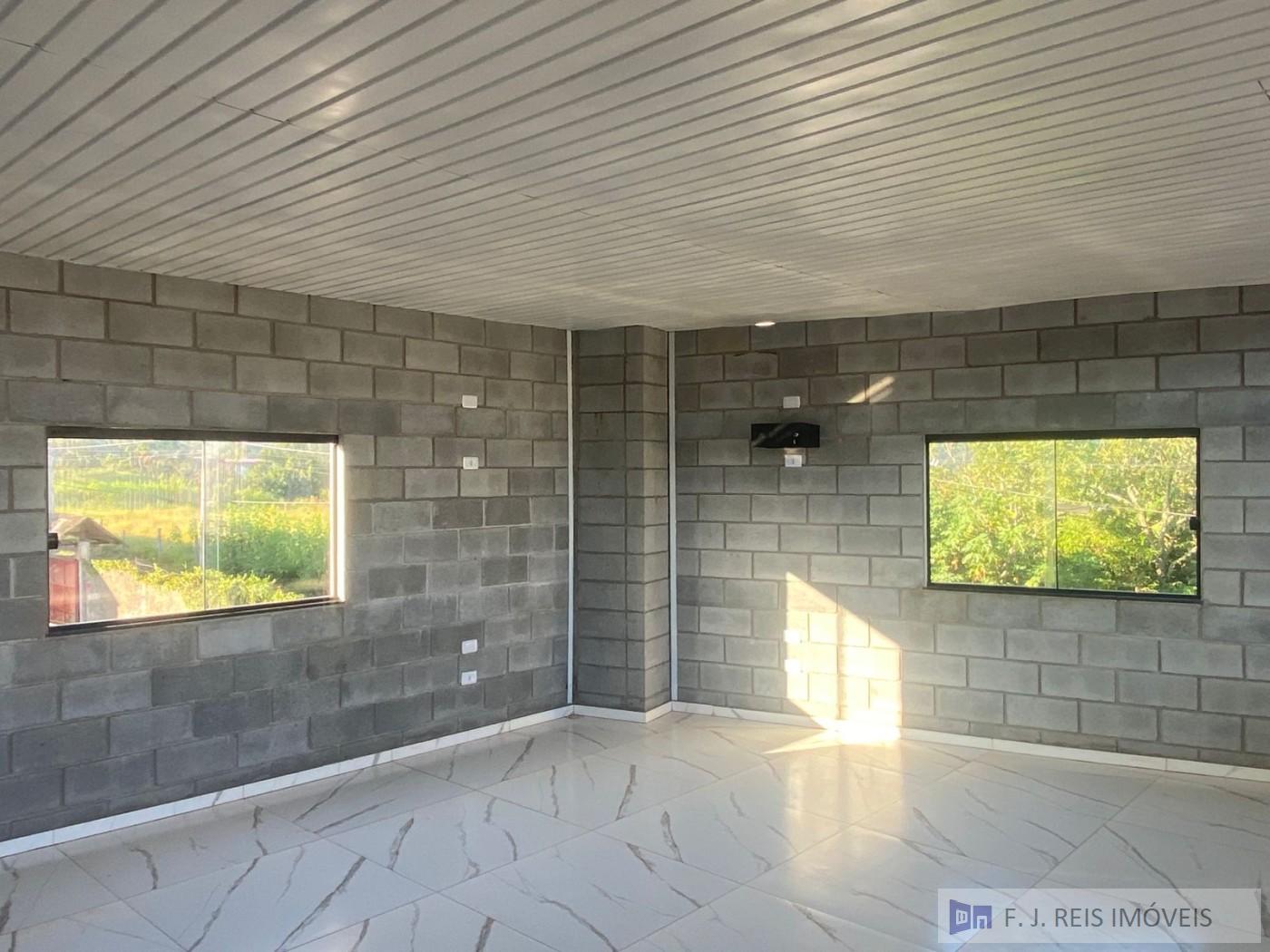 Depósito-Galpão, 700 m² - Foto 13