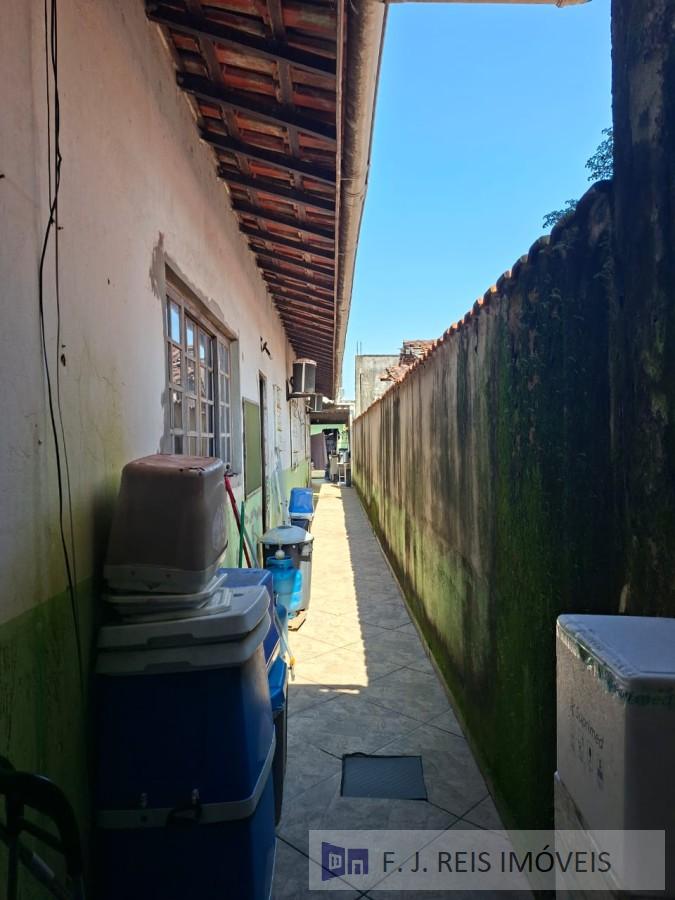Casa, 2 quartos, 250 m² - Foto 18