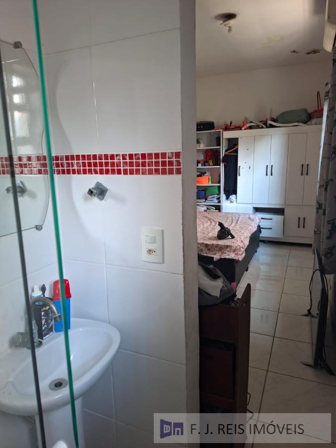Casa, 2 quartos, 250 m² - Foto 13
