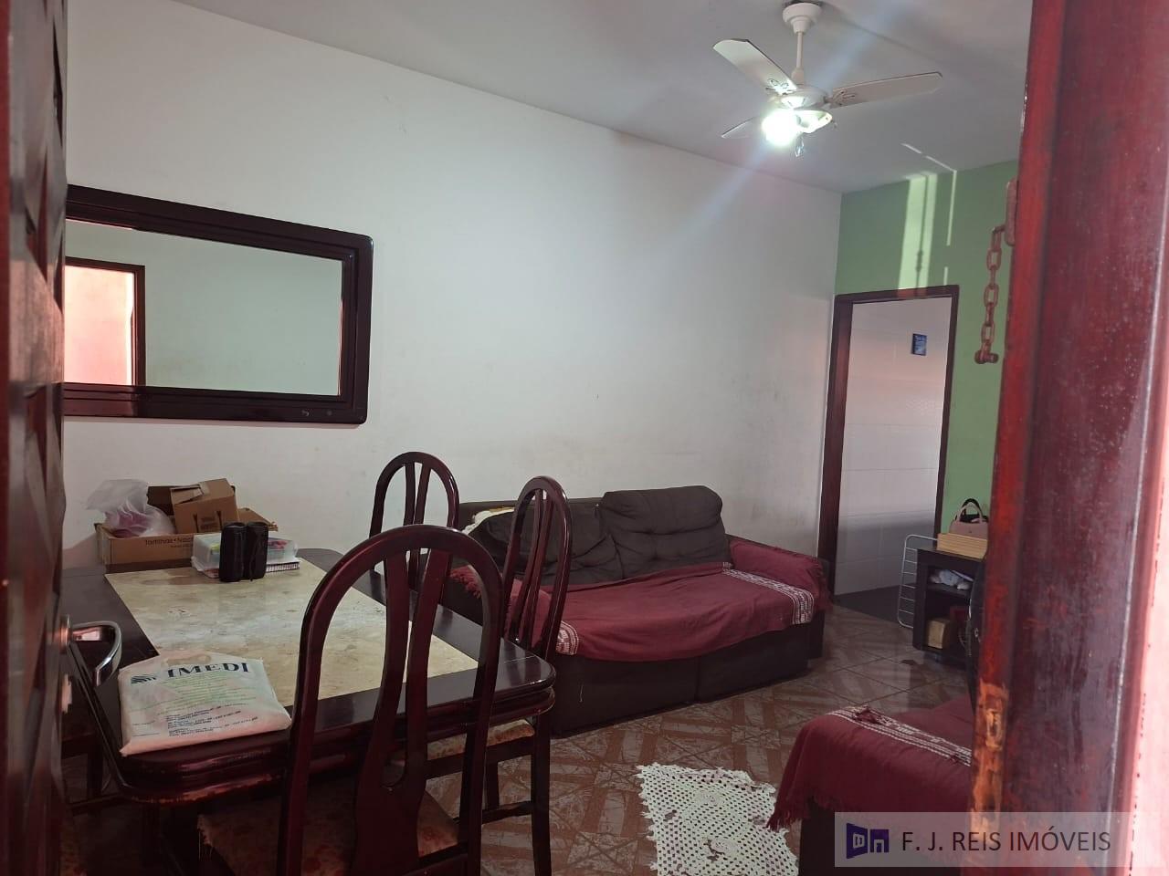 Casa, 2 quartos, 250 m² - Foto 2