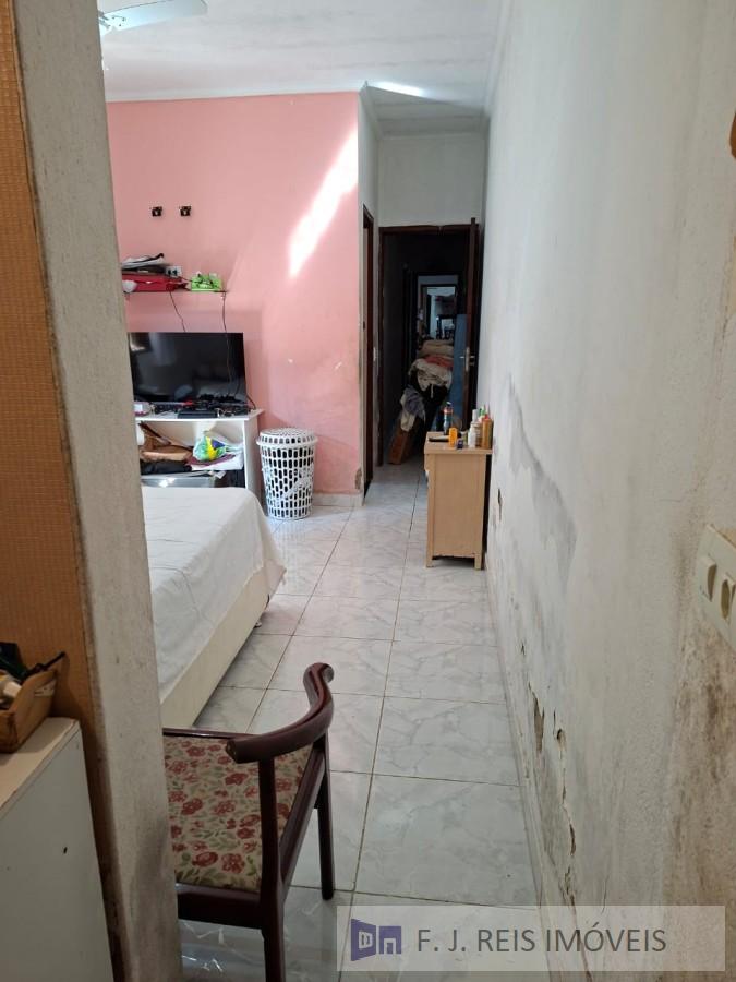 Casa, 2 quartos, 250 m² - Foto 8