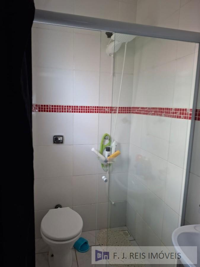 Casa, 2 quartos, 250 m² - Foto 14