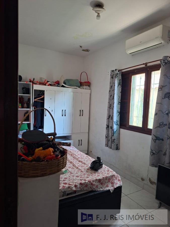 Casa, 2 quartos, 250 m² - Foto 3
