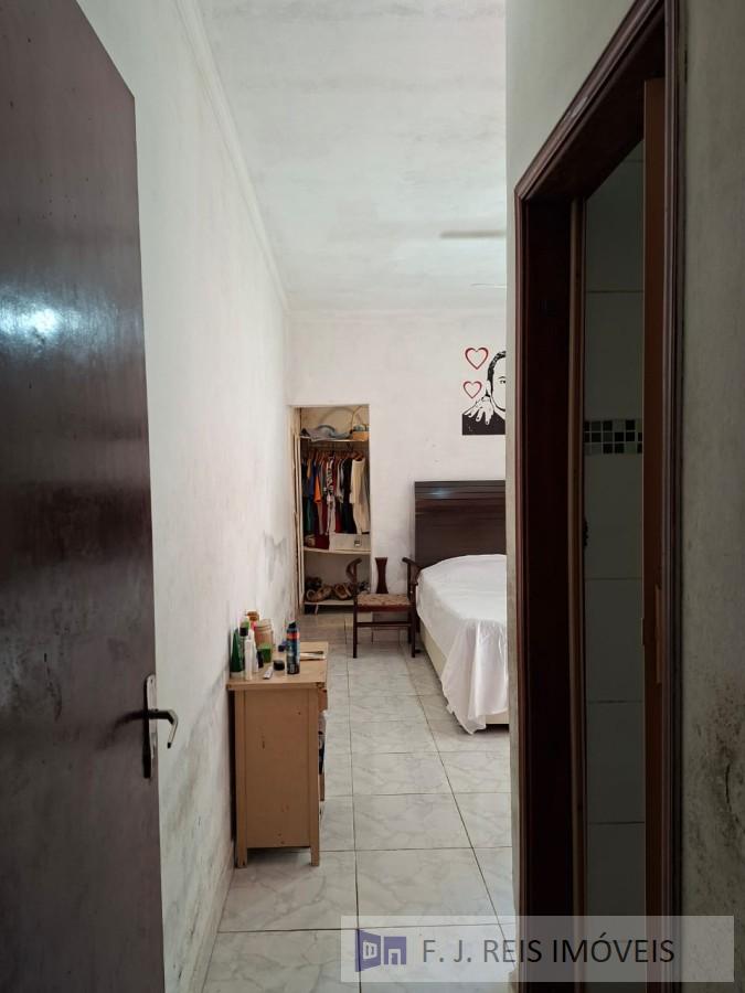 Casa, 2 quartos, 250 m² - Foto 15