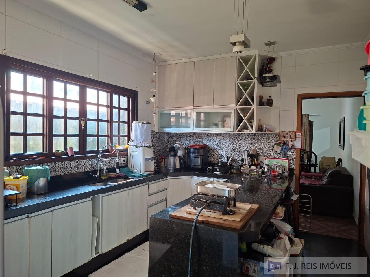 Casa, 2 quartos, 250 m² - Foto 7