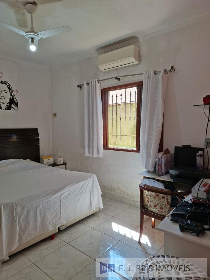 Casa, 2 quartos, 250 m² - Foto 12