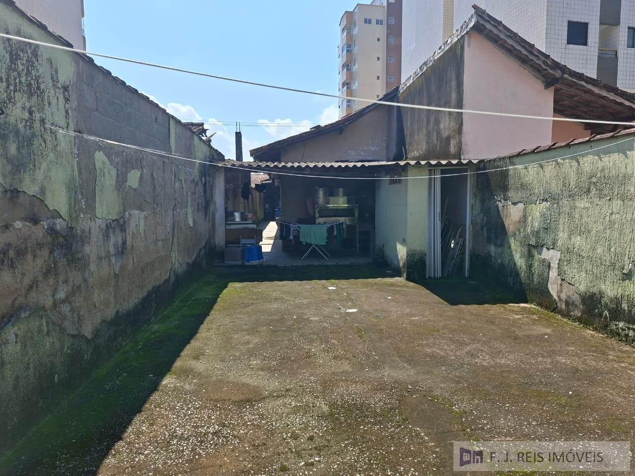 Casa, 2 quartos, 250 m² - Foto 16