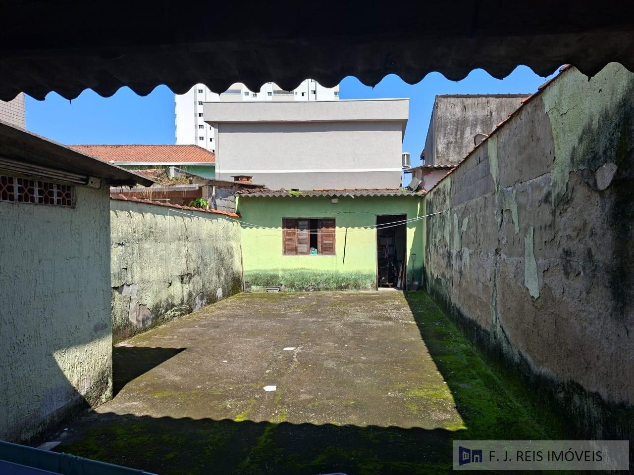 Casa, 2 quartos, 250 m² - Foto 19