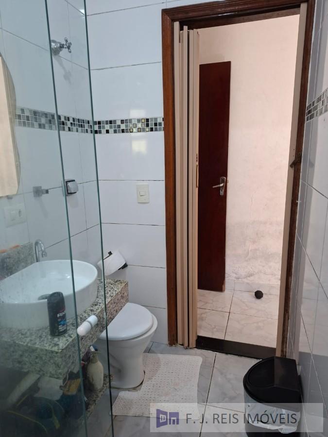 Casa, 2 quartos, 250 m² - Foto 11