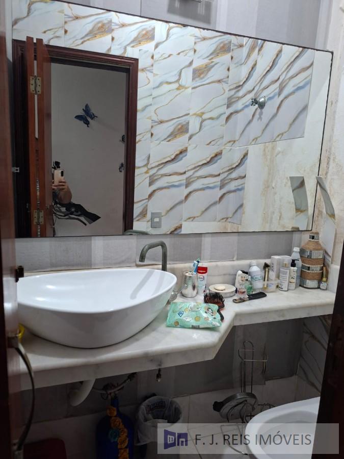 Casa, 2 quartos, 250 m² - Foto 10