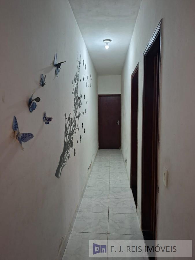 Casa, 2 quartos, 250 m² - Foto 9