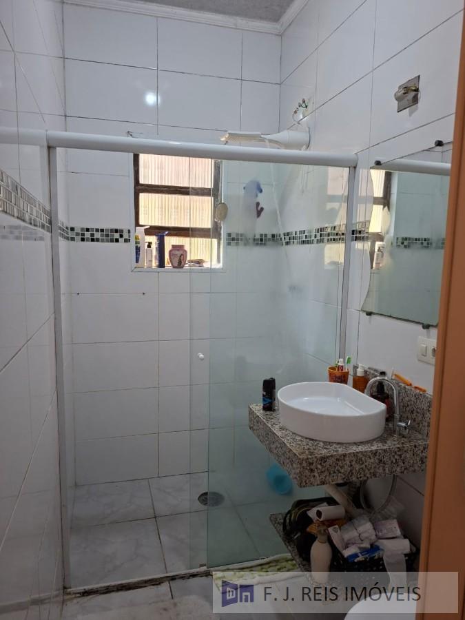 Casa, 2 quartos, 250 m² - Foto 17