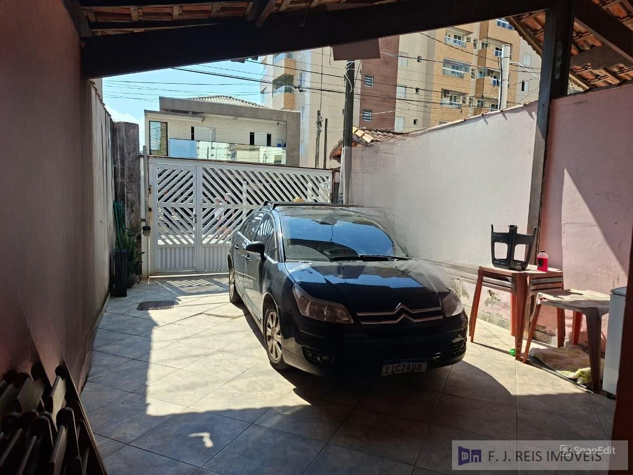 Casa, 2 quartos, 250 m² - Foto 20