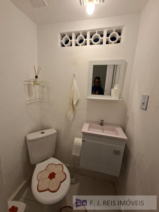 Casa, 3 quartos, 270 m² - Foto 5