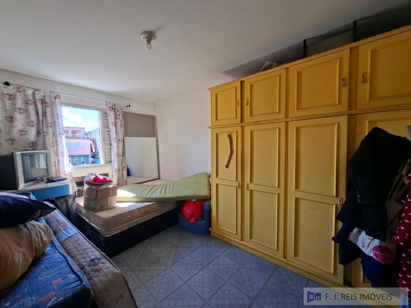 Casa, 3 quartos, 270 m² - Foto 7