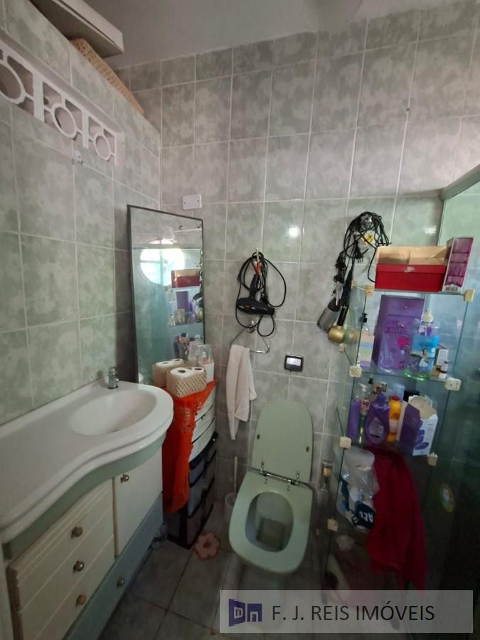Casa, 3 quartos, 270 m² - Foto 6